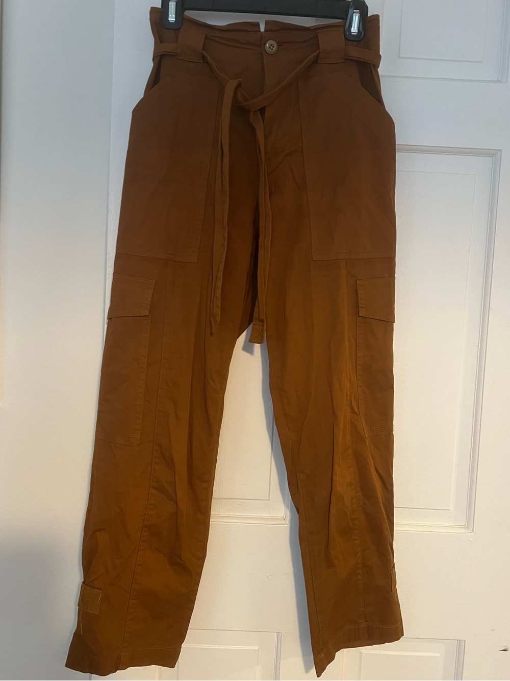 Alex Mill pants